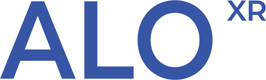 AloXR