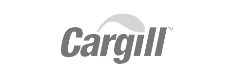 Cargill