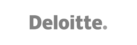 Deloitte
