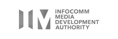 Imda