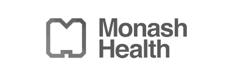 Monashhealth
