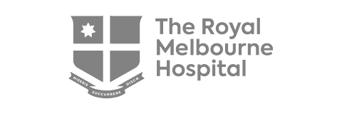Rmh