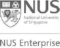 NUS Enterprises